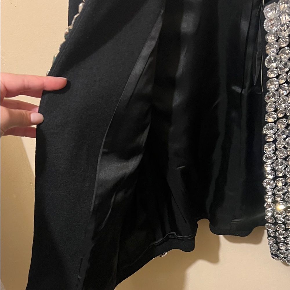 Ellen Tracy Jacket - Picture 5 of 6